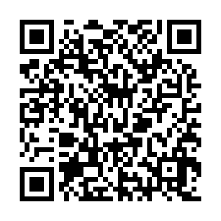QR code for SIEY36