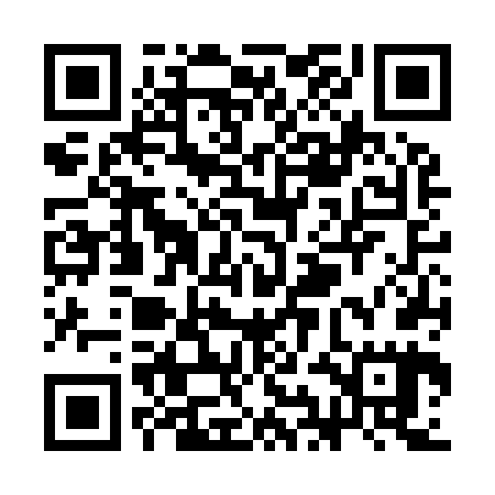 QR code for SIFI65