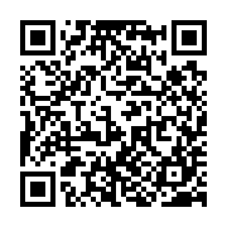 QR code for SIG784