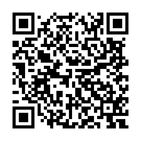 QR code for SIGM15