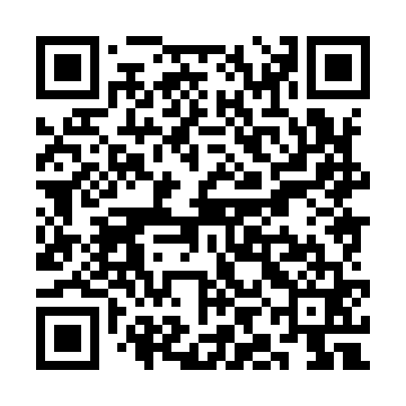 QR code for SIH961