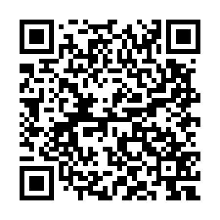 QR code for SIHE77
