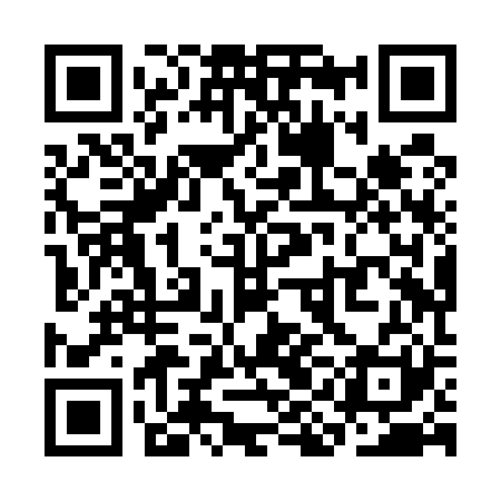 QR code for SIHU21