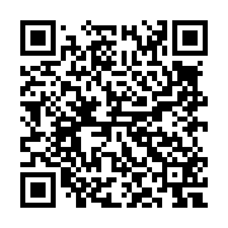 QR code for SIIL52