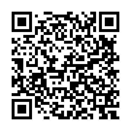 QR code for SIK851