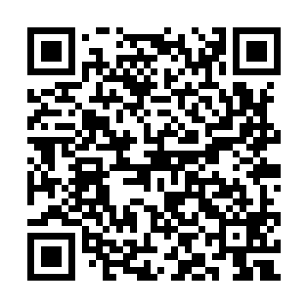 QR code for SIKY99
