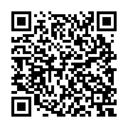 QR code for SIL306