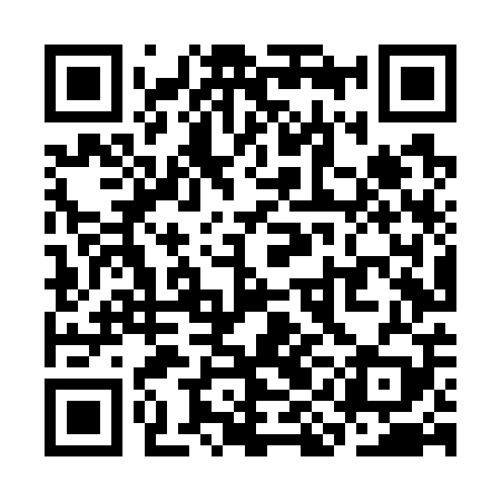 QR code for SILW09