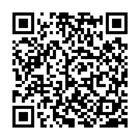 QR code for SIM769