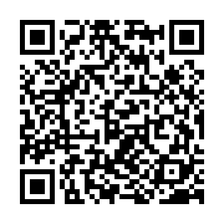 QR code for SIMA68