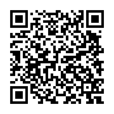 QR code for SIN437