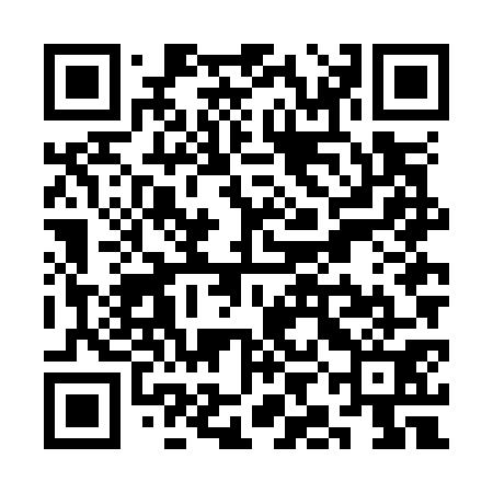 QR code for SINO71