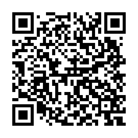 QR code for SIO666