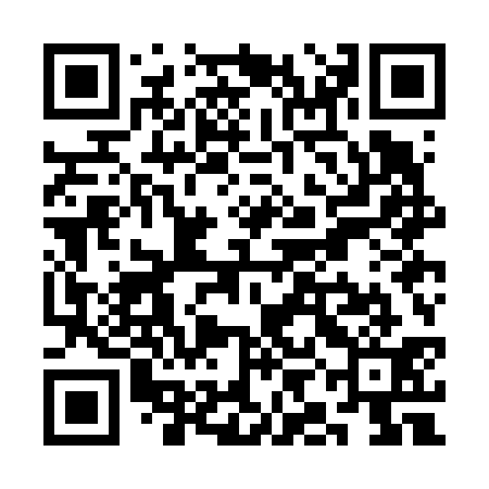 QR code for SIOF31