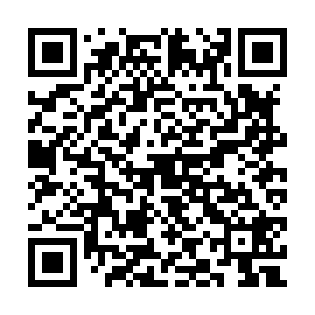 QR code for SIRH28