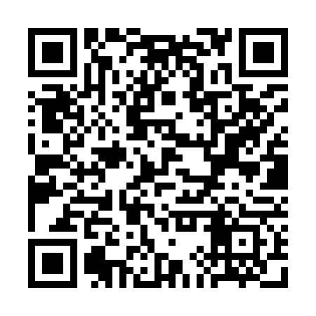 QR code for SIRY63