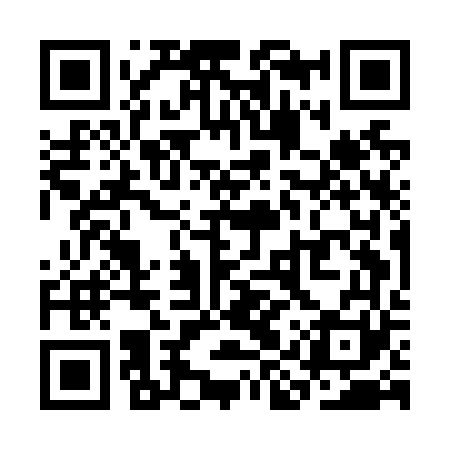 QR code for SIUN61