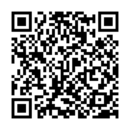 QR code for SIVP38
