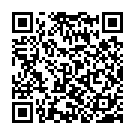 QR code for SIVW31