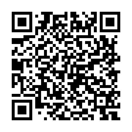 QR code for SIX954