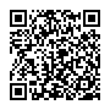 QR code for SIXB25