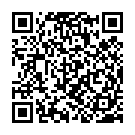 QR code for SIYT50