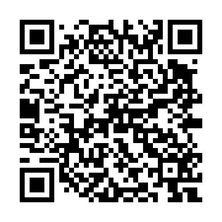 QR code for SIYT56