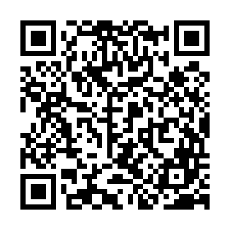 QR code for SIZU46