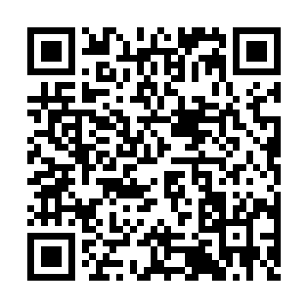 QR code for SJ059