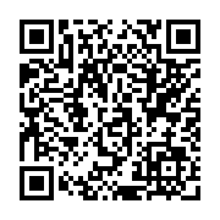 QR code for SJ194