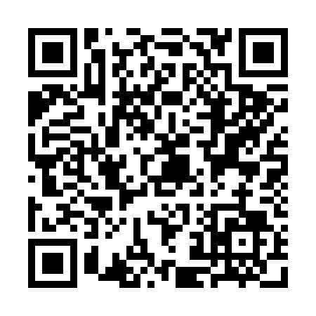 QR code for SJ324