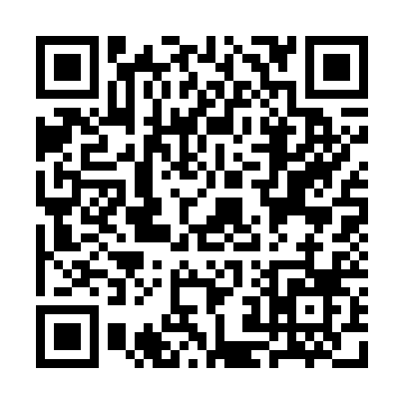 QR code for SJ372