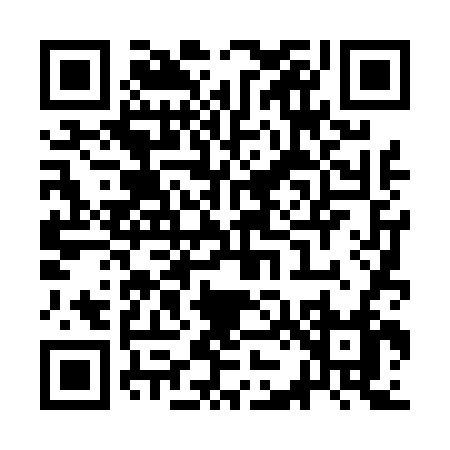 QR code for SJ446