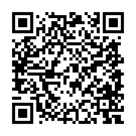 QR code for SJ448