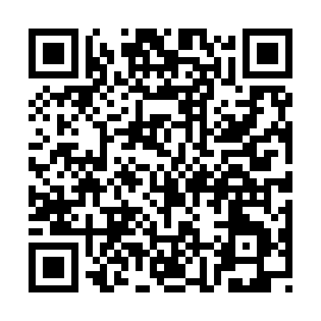 QR code for SJ495
