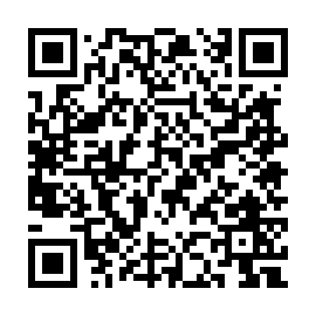 QR code for SJ547