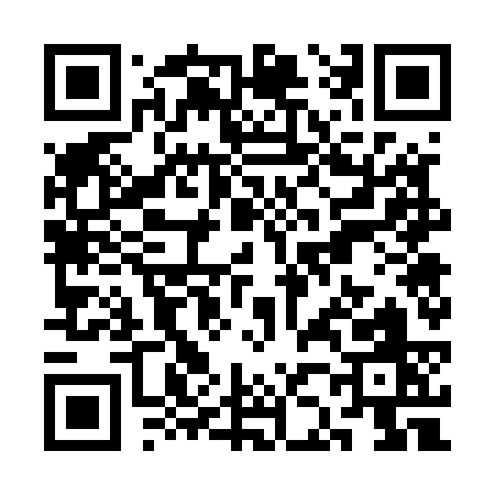 QR code for SJ753