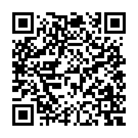 QR code for SJ771
