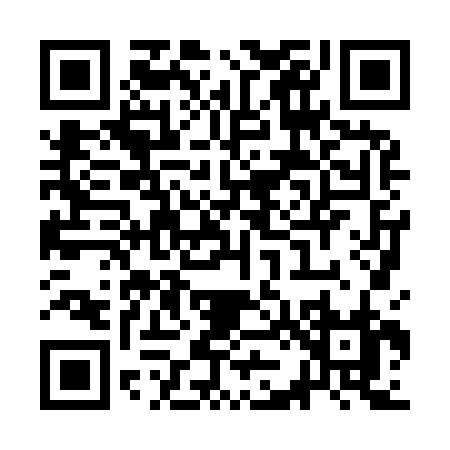 QR code for SJ892