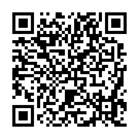 QR code for SJ927