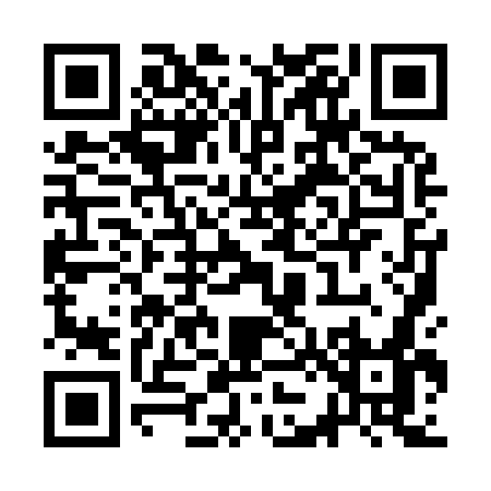 QR code for SJ997
