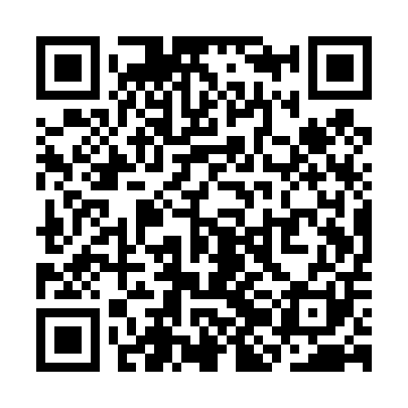 QR code for SJAT01