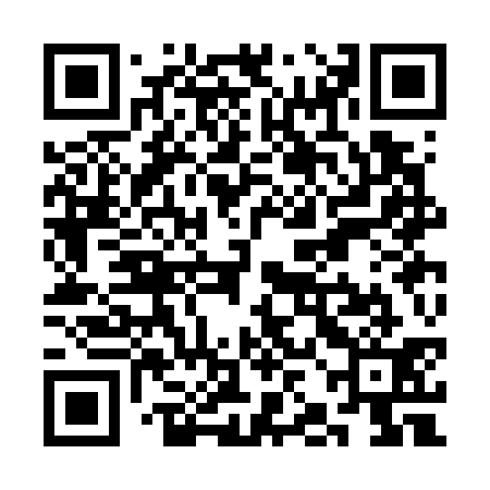 QR code for SJCG31