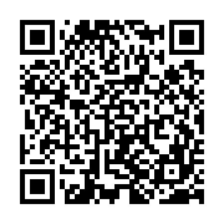 QR code for SJCG56