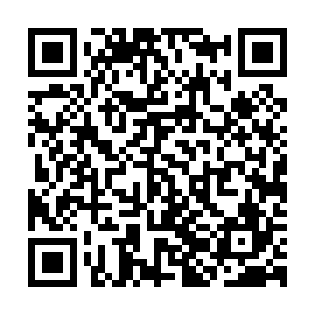 QR code for SJD026