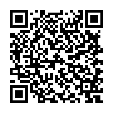 QR code for SJDH84