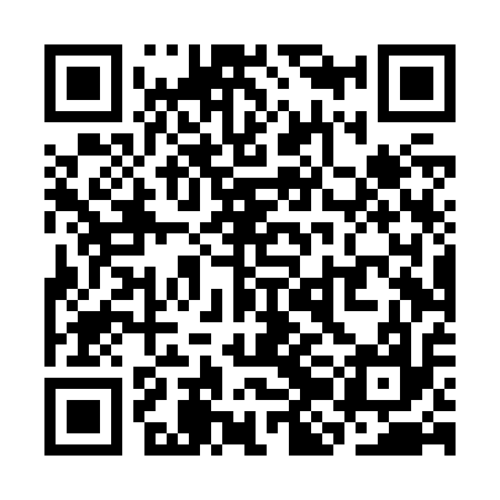 QR code for SJDZ17