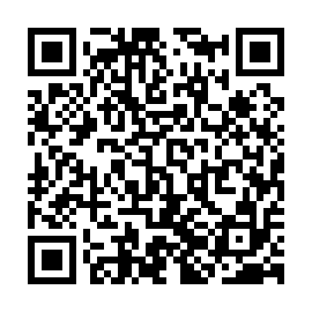 QR code for SJE112