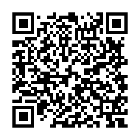 QR code for SJF810