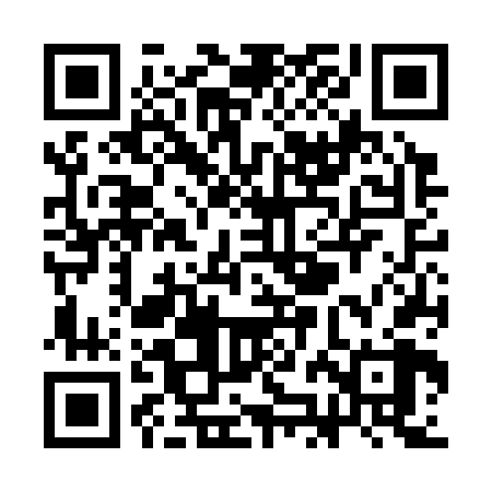 QR code for SJFC68